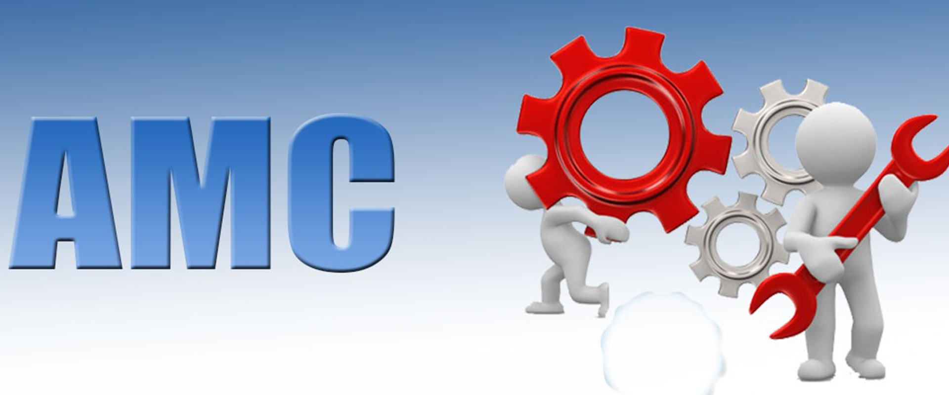 Slider3