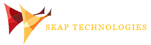 Skap Technologies